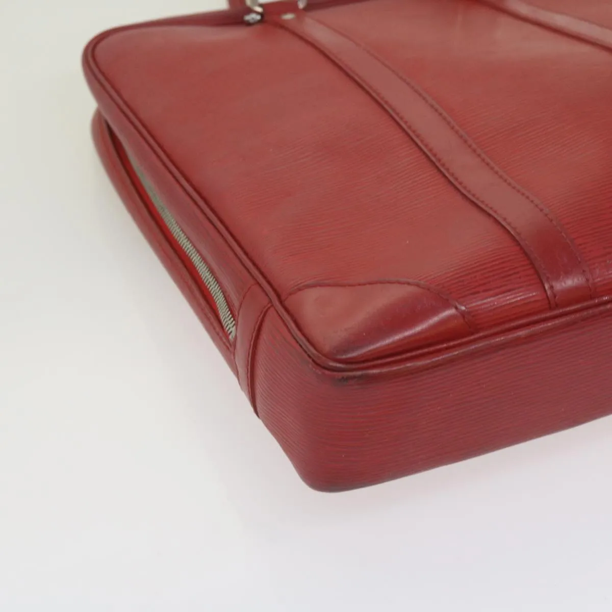 LOUIS VUITTON Vivienne Briefcases & Attaches