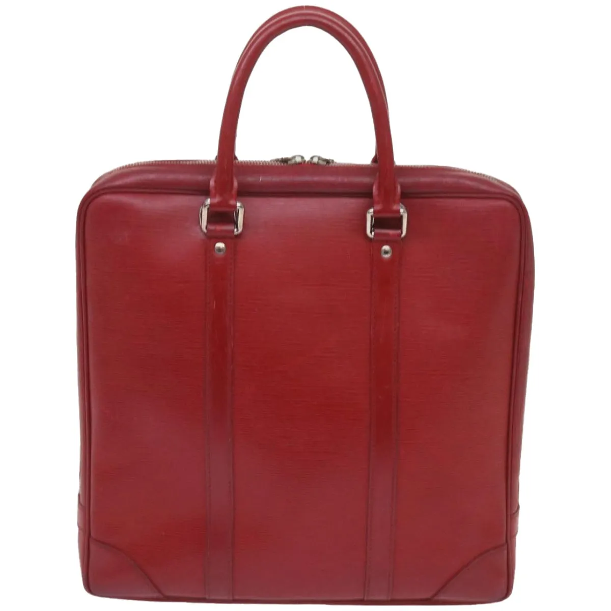 LOUIS VUITTON Vivienne Briefcases & Attaches