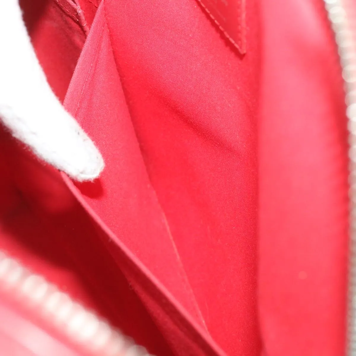 LOUIS VUITTON Vivienne Briefcases & Attaches