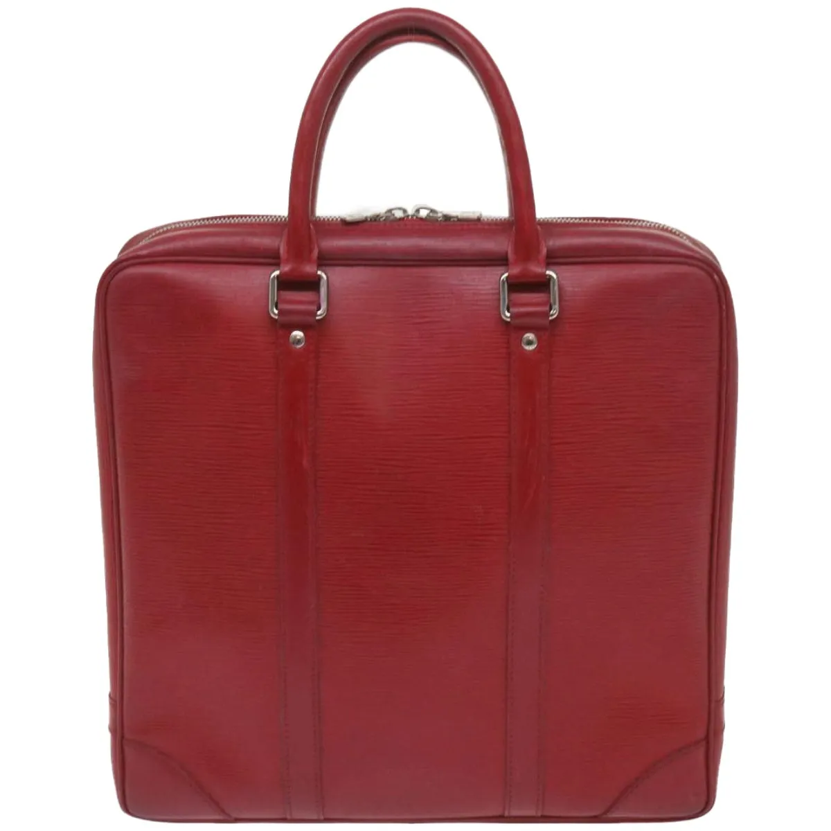 LOUIS VUITTON Vivienne Briefcases & Attaches