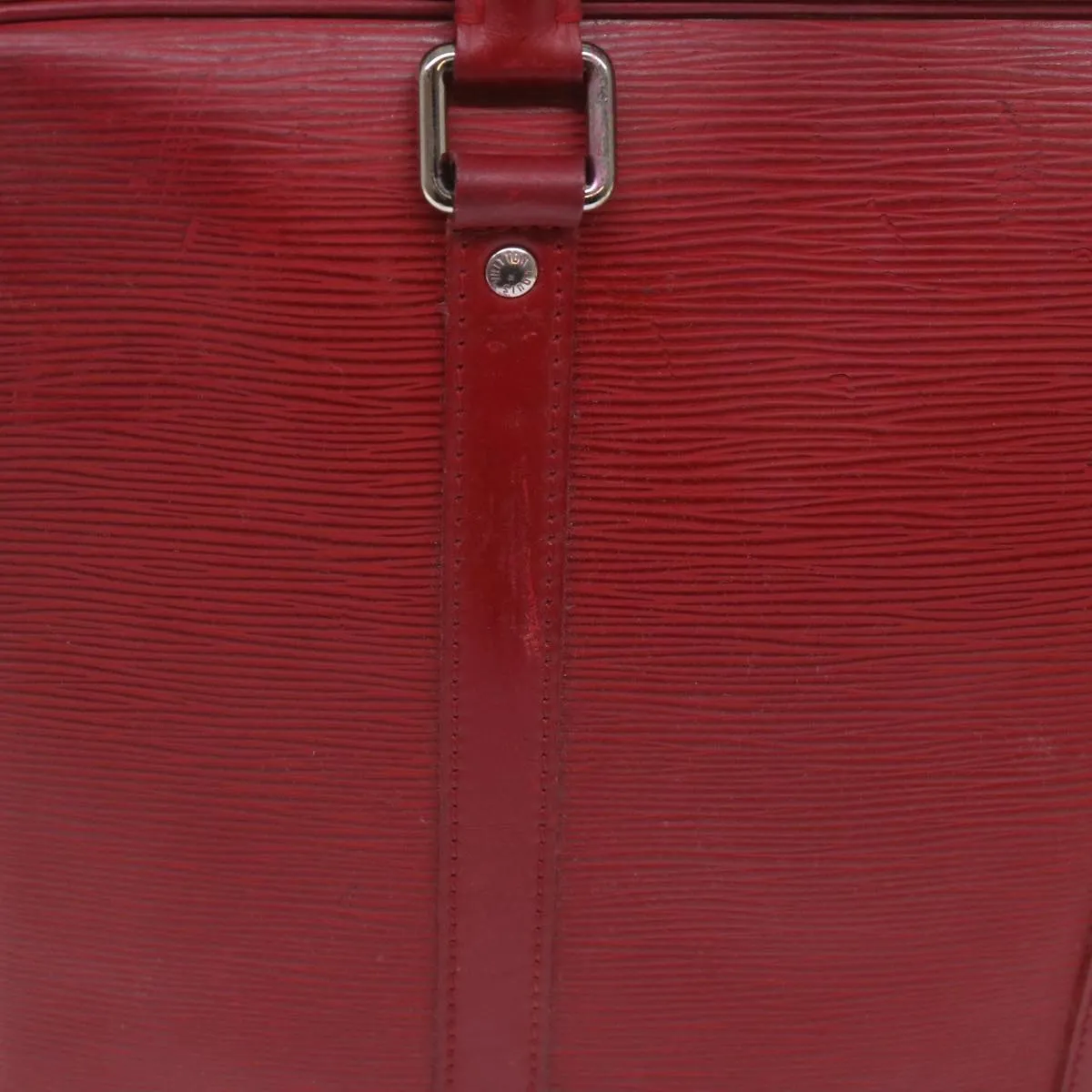 LOUIS VUITTON Vivienne Briefcases & Attaches