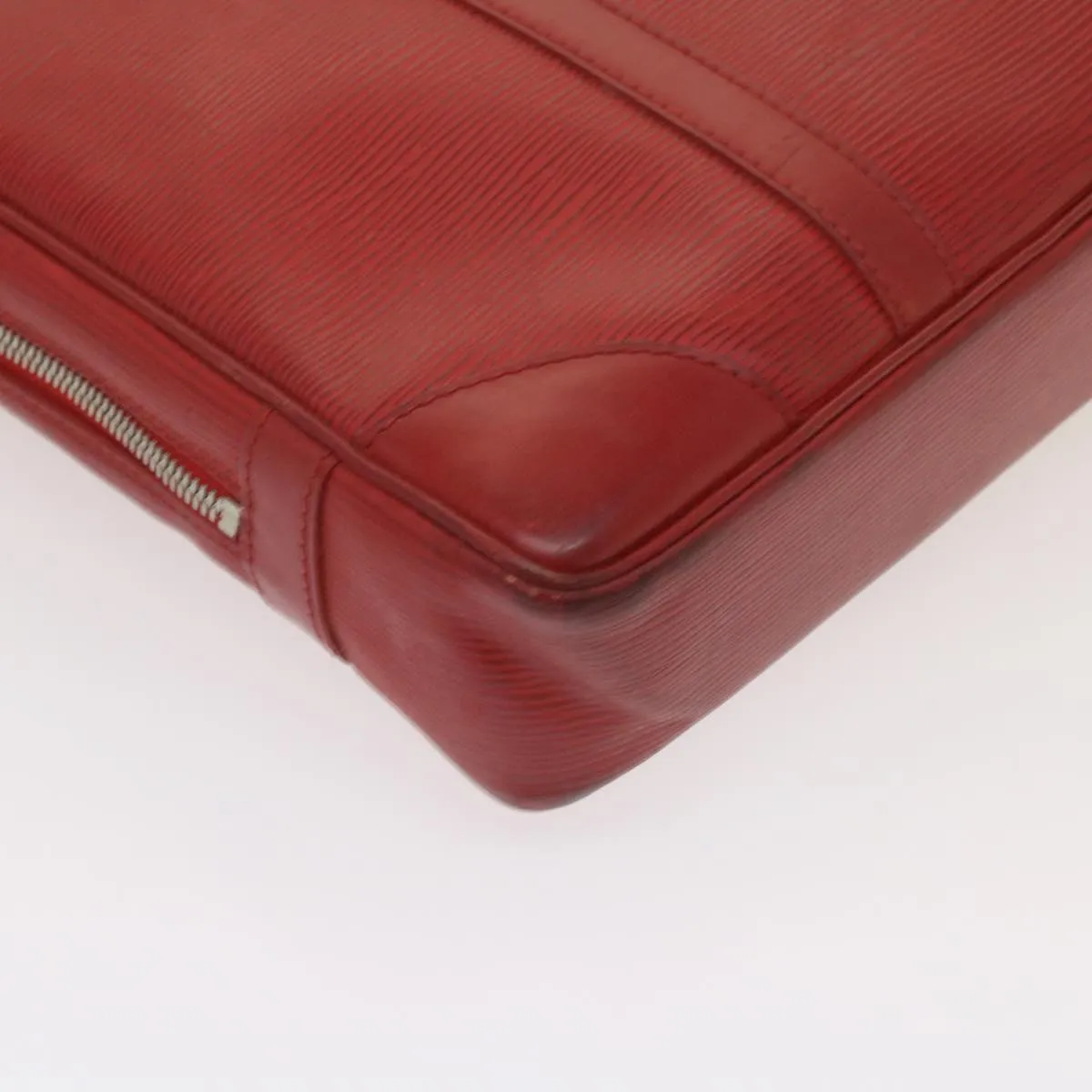 LOUIS VUITTON Vivienne Briefcases & Attaches