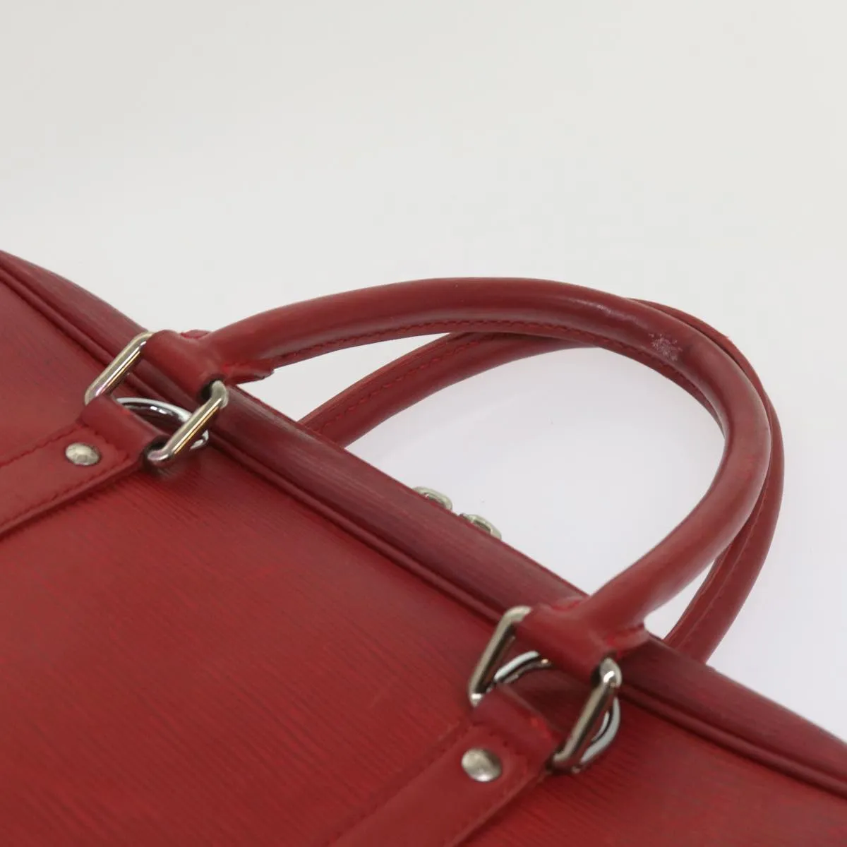 LOUIS VUITTON Vivienne Briefcases & Attaches