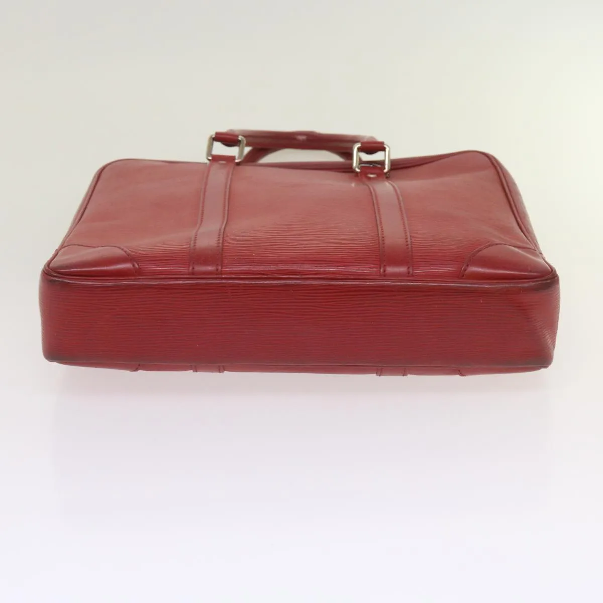 LOUIS VUITTON Vivienne Briefcases & Attaches
