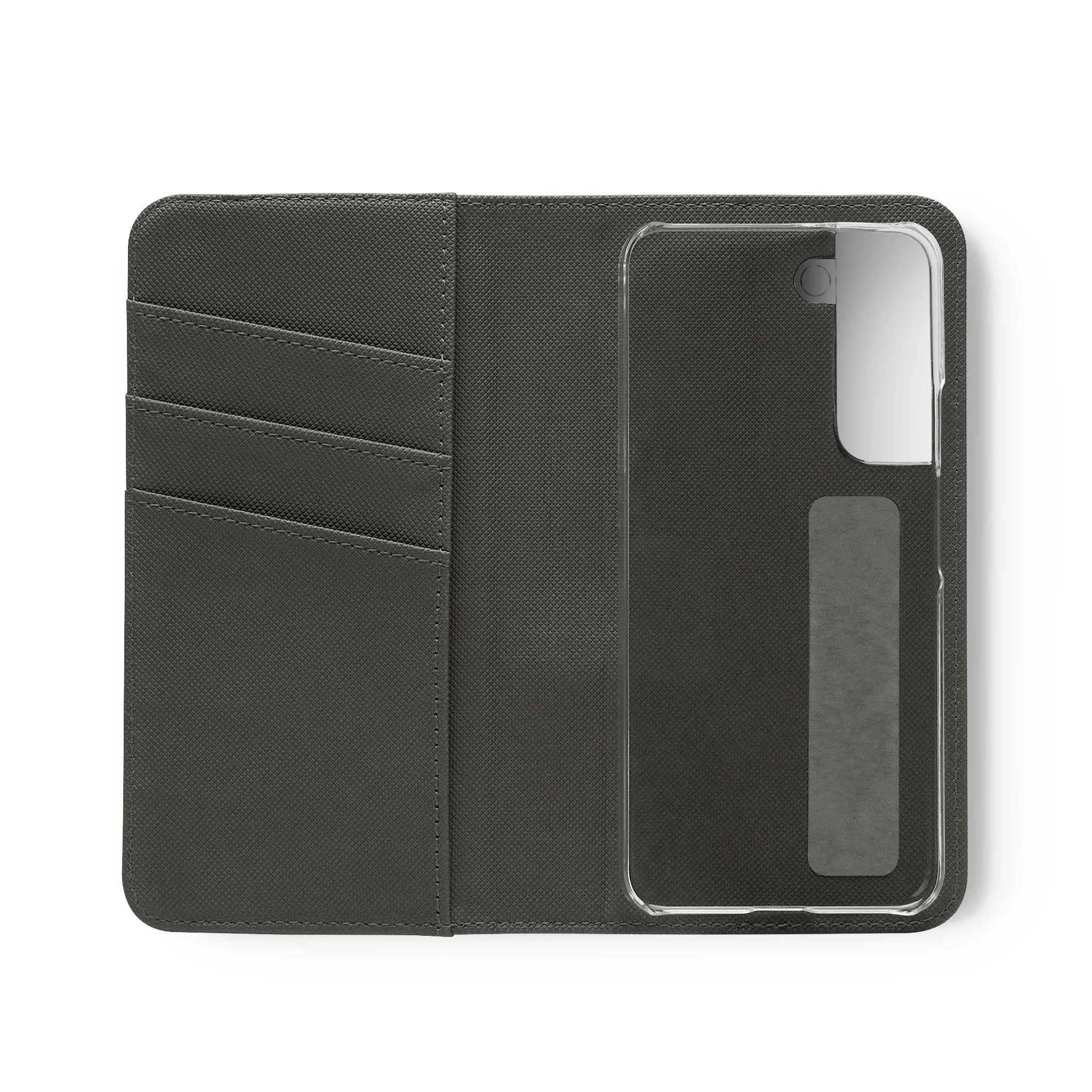 Love Flip Cases
