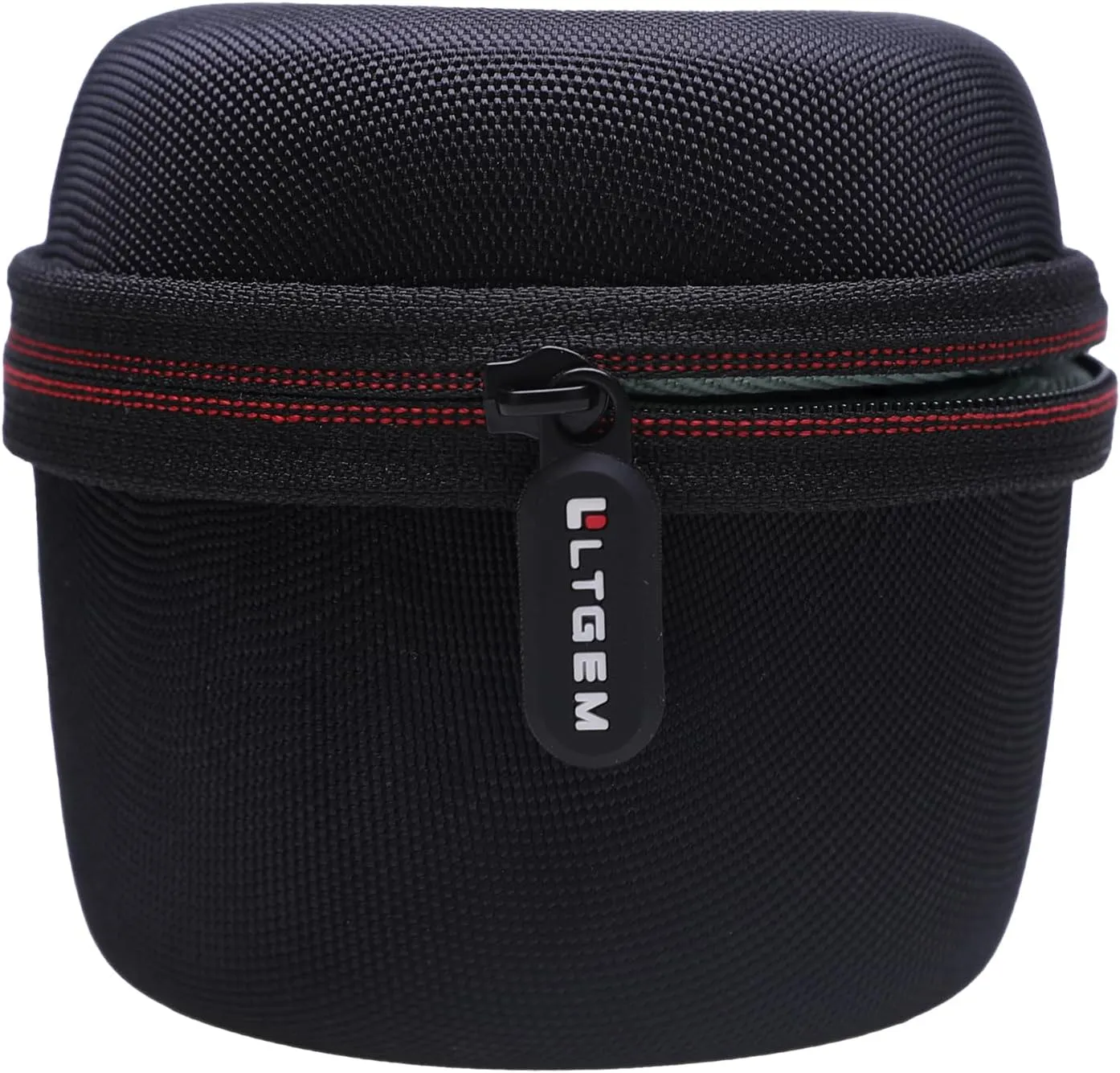 LTGEM Case Compatible with Hatch Rest Go Baby Sound Machine, Mint