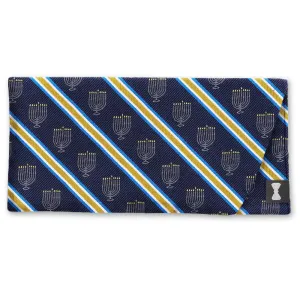 Maccabee - Eyeglass Cases