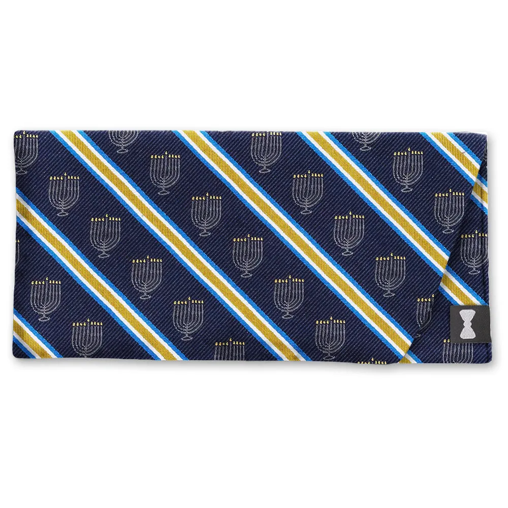 Maccabee - Eyeglass Cases