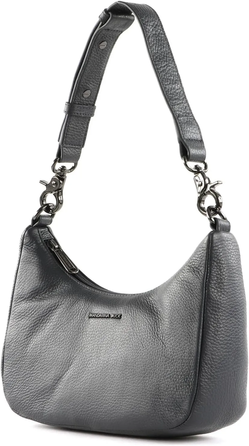 Mandarina Duck Contemporary