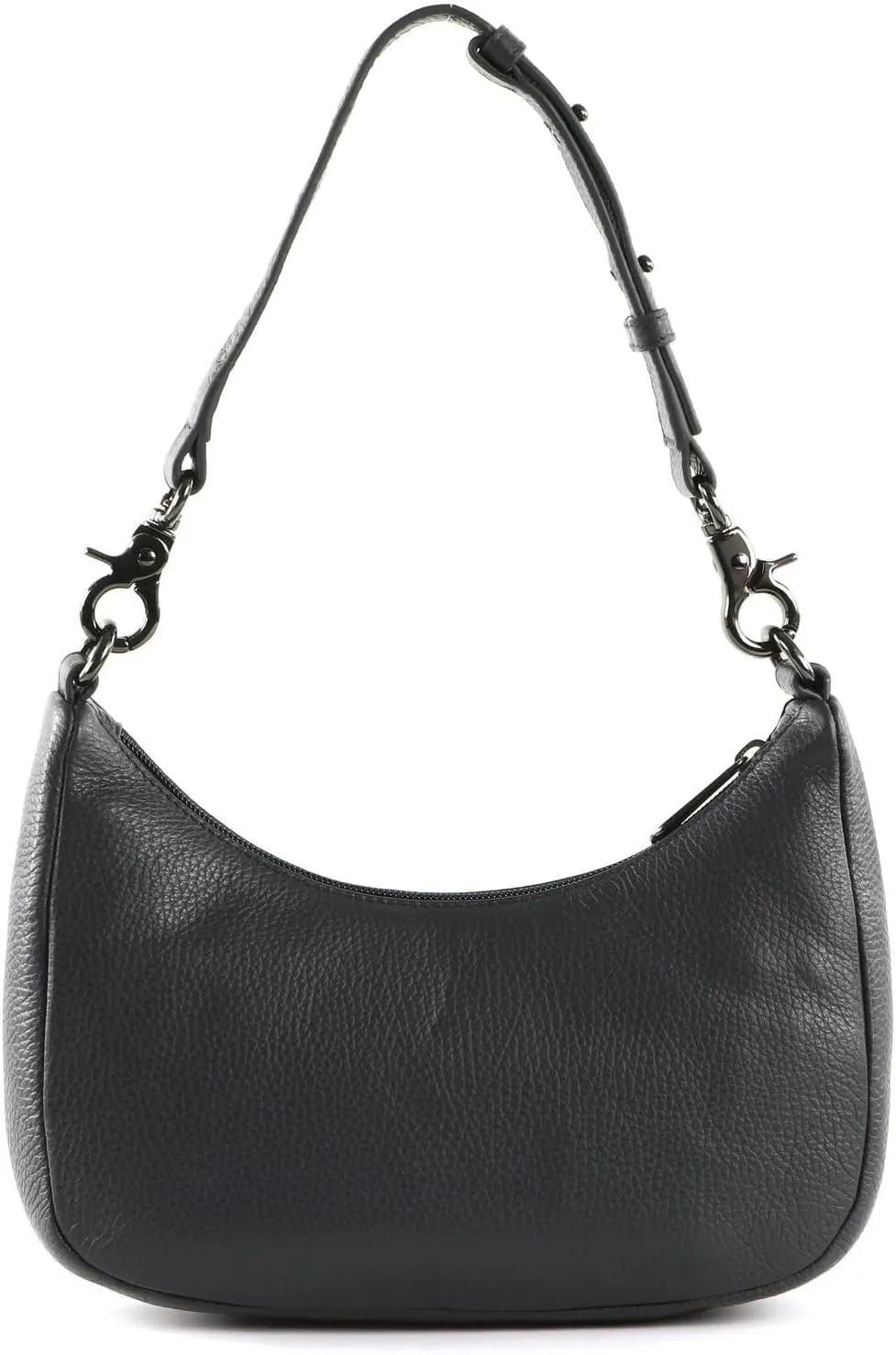 Mandarina Duck Contemporary