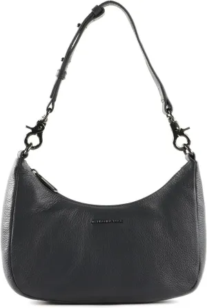 Mandarina Duck Contemporary