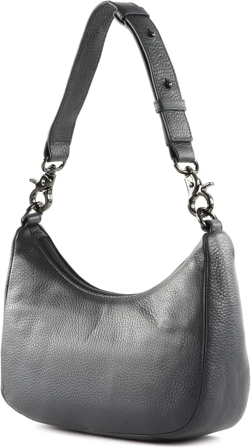 Mandarina Duck Contemporary