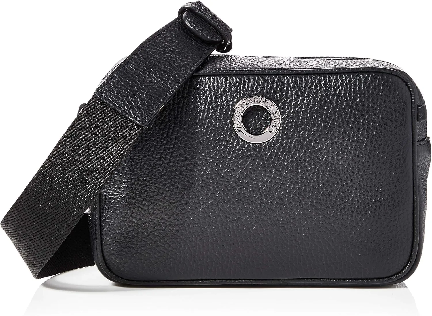 Mandarina Duck Wallet