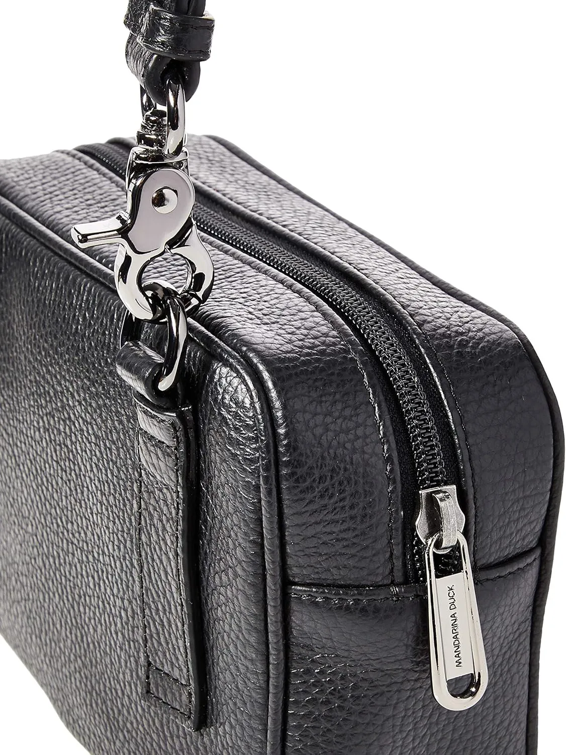 Mandarina Duck Wallet