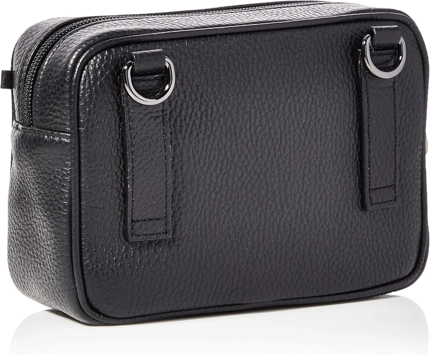 Mandarina Duck Wallet