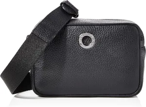Mandarina Duck Wallet