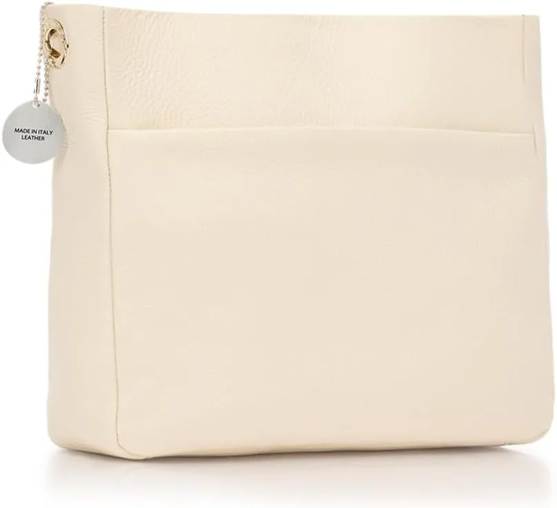 Mandarina Duck Women's Crossover Mellow Leather