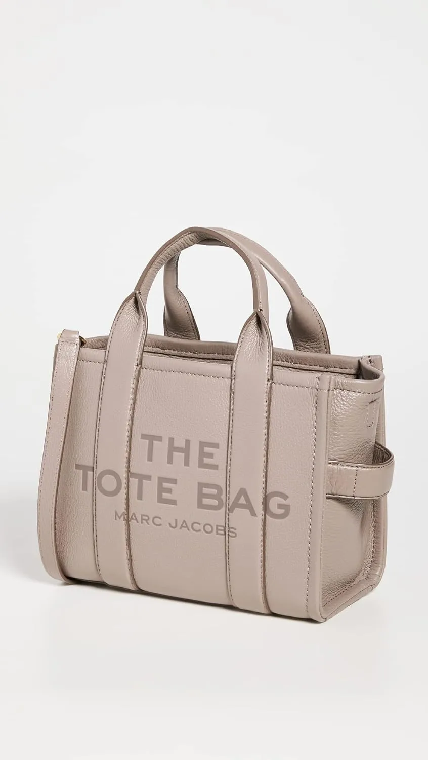 Marc Jacobs The Small Tote