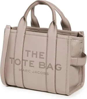 Marc Jacobs The Small Tote