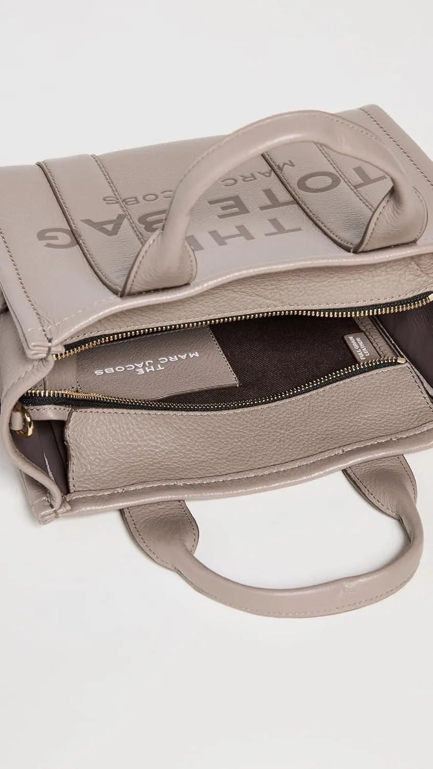 Marc Jacobs The Small Tote