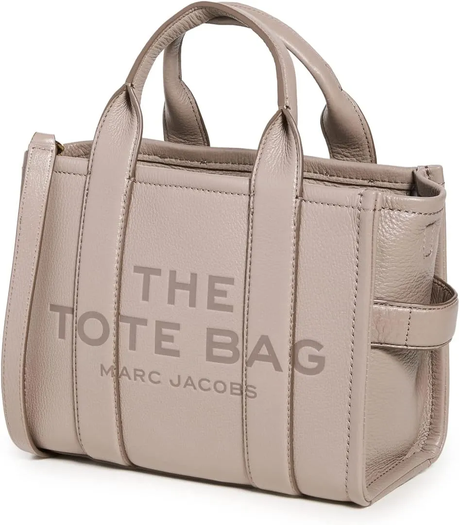 Marc Jacobs The Small Tote