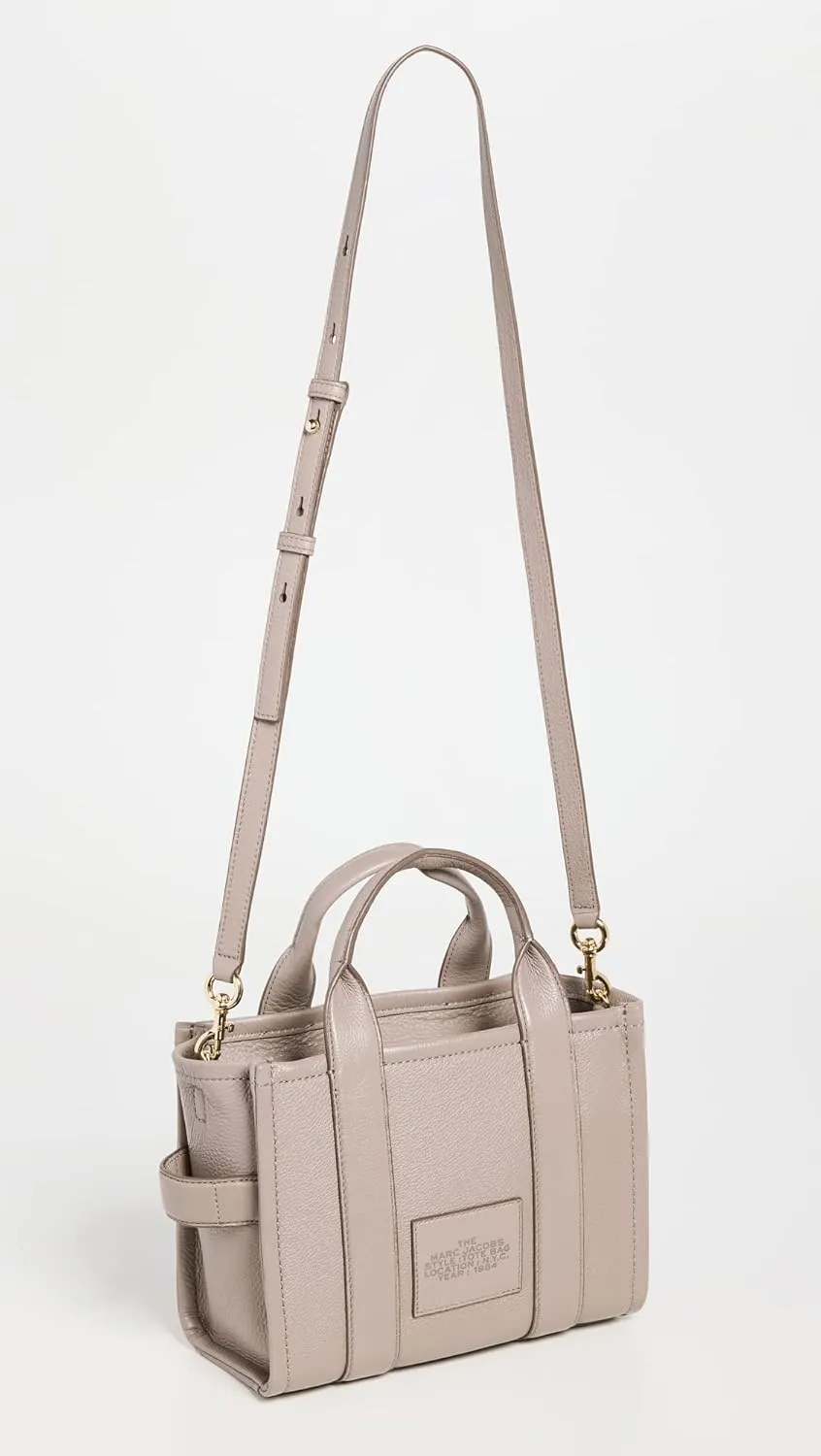 Marc Jacobs The Small Tote