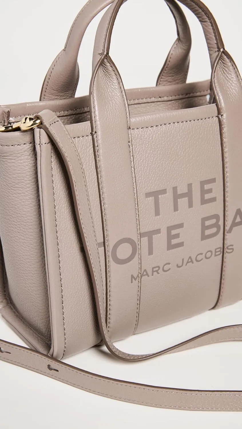 Marc Jacobs The Small Tote