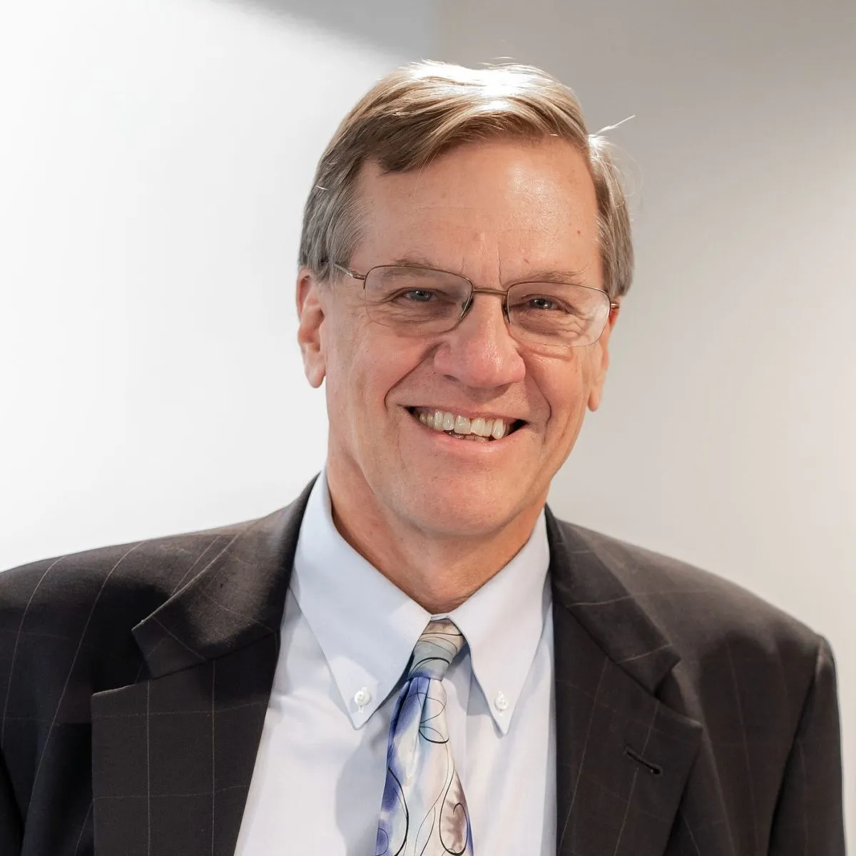McNeelyLaw LLP