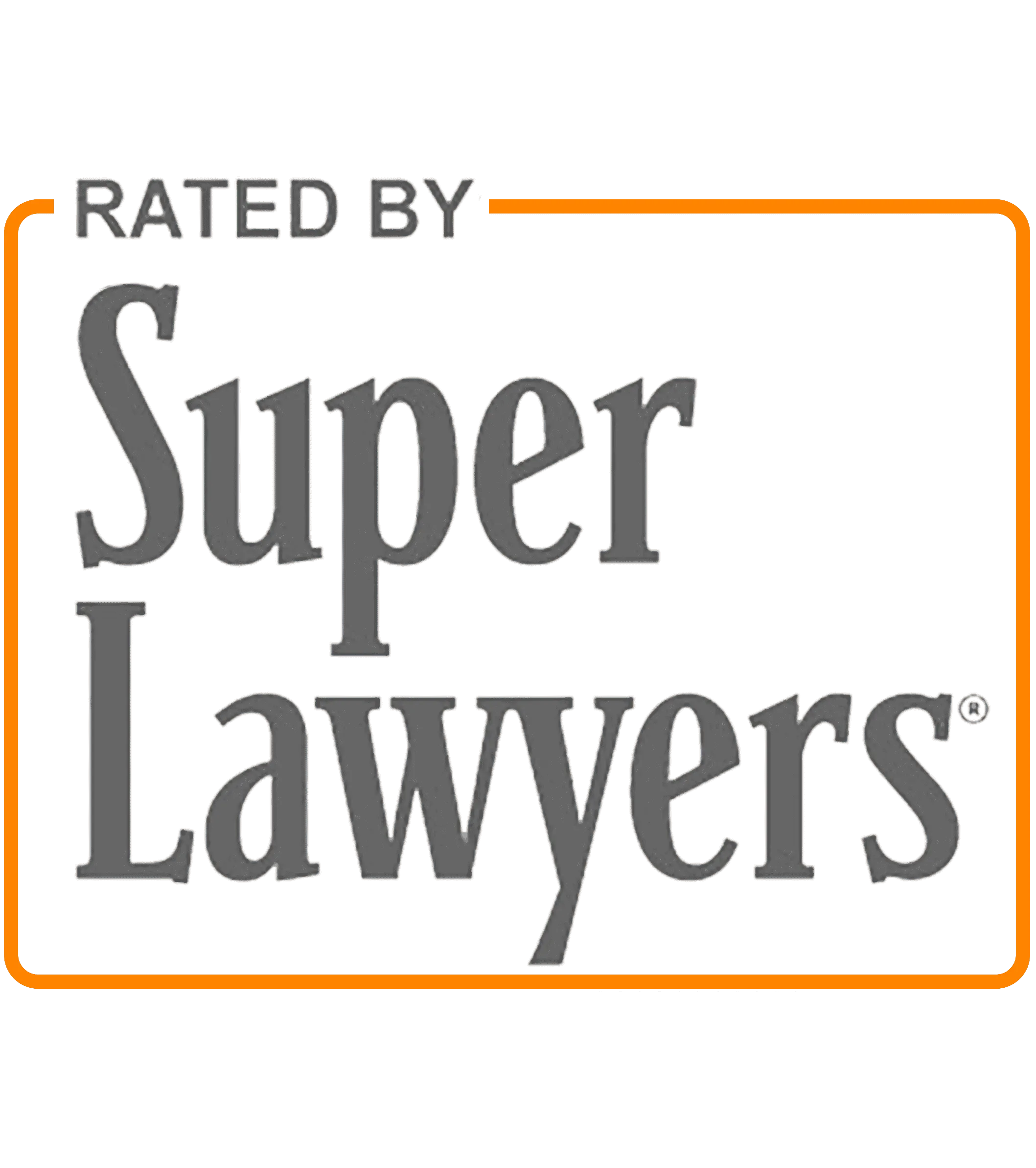 McNeelyLaw LLP