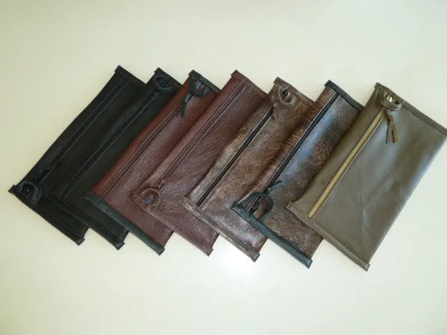 Mens Bag and Wallet
