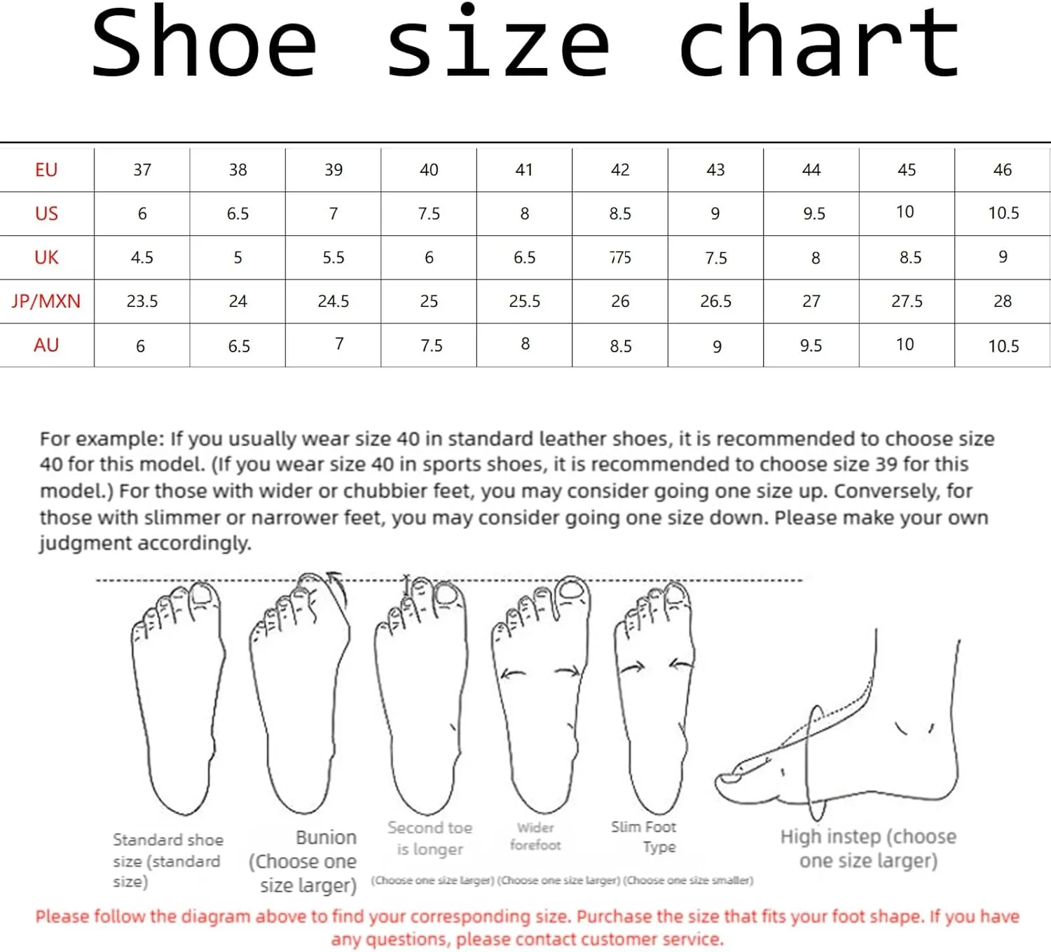 Men's Dress Shoes Business Casual Leather Shoes with Embossing, Non-Slip Rubber Sole for Office Meetings, Weddings and Professional Events