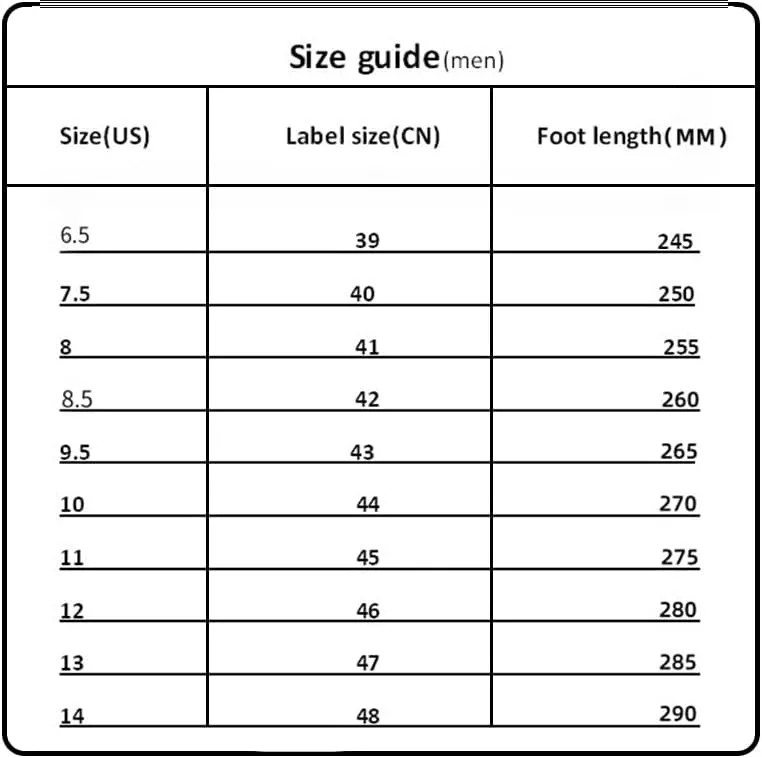 Men's Fashionable Business Casual Shoes, Formal Walking Large Size Middle-Aged Business
