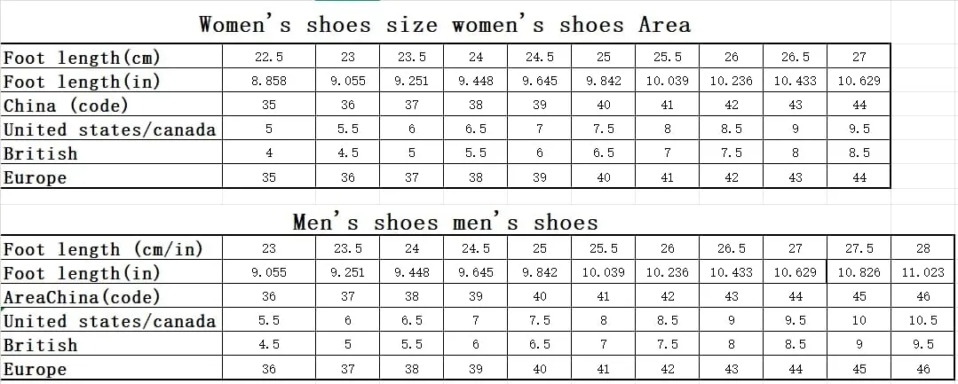 Men's Genuine Leather Business Casual Shoes - Cushioned Insoles, Breathable Oxfords for Office Wear with Slip-Resistant Sole (Gray, Khaki)