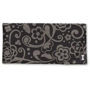 Midnight Bloom - Eyeglass Cases