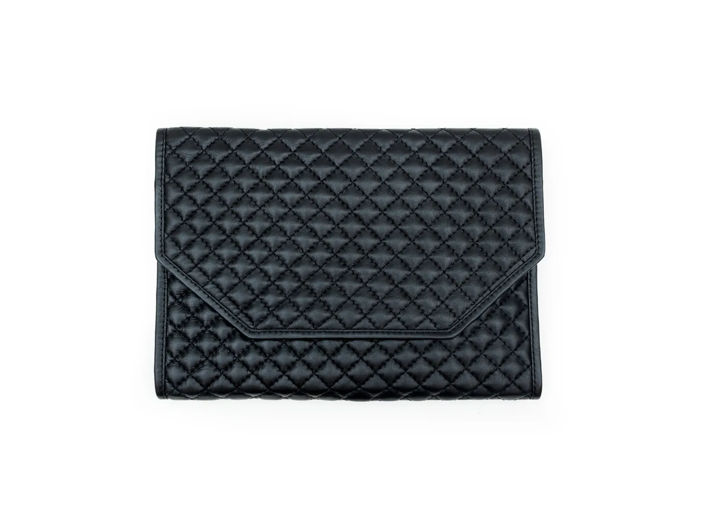Mini Portfolio Organiser