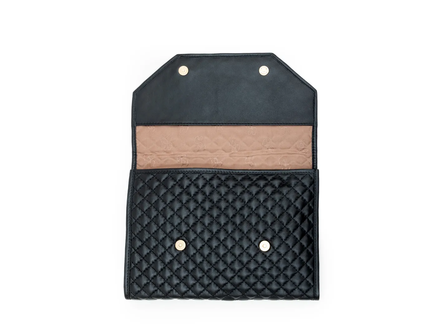Mini Portfolio Organiser
