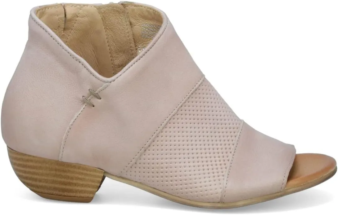 Miz Mooz Clermont Women's Leather Sandal