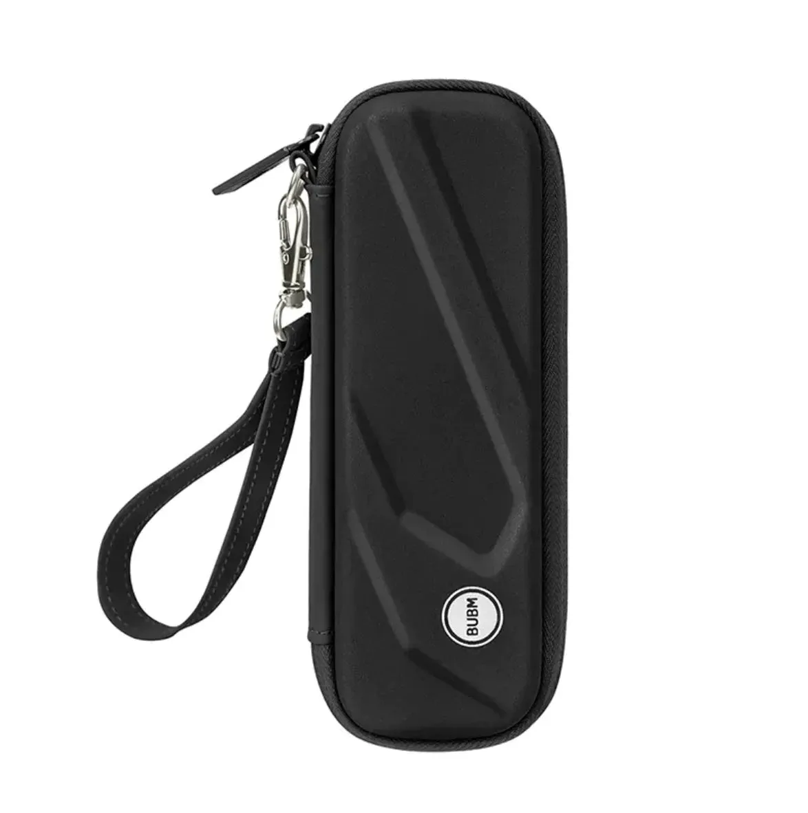 Money-saving Digital Portable Translation Pen Accessories Box Buggy Hurry, ends soon Bag Storage