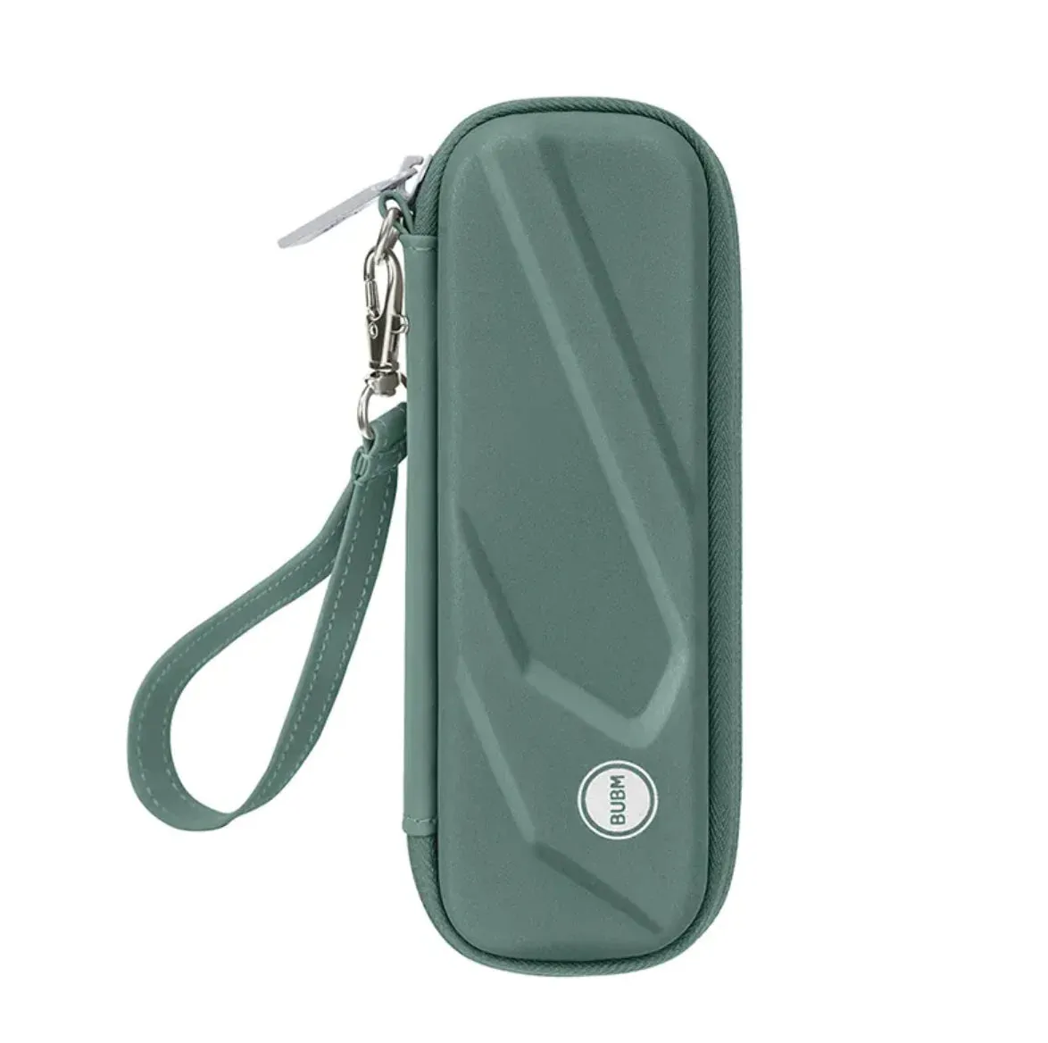 Money-saving Digital Portable Translation Pen Accessories Box Buggy Hurry, ends soon Bag Storage