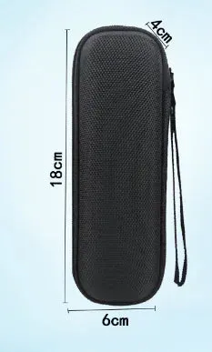 Money-saving Digital Portable Translation Pen Accessories Box Buggy Hurry, ends soon Bag Storage