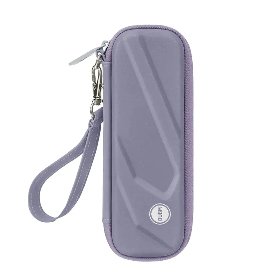 Money-saving Digital Portable Translation Pen Accessories Box Buggy Hurry, ends soon Bag Storage