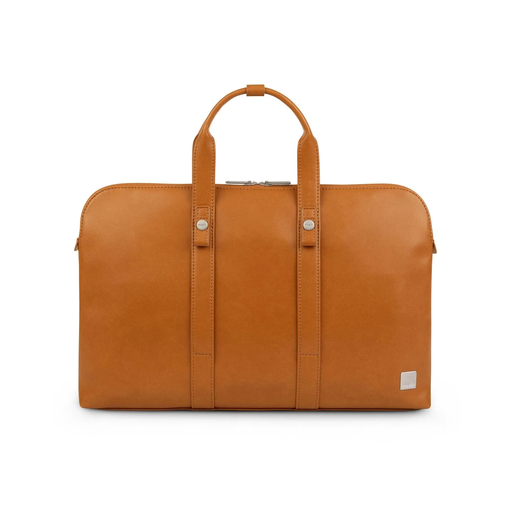 Moshi Treya Briefcase