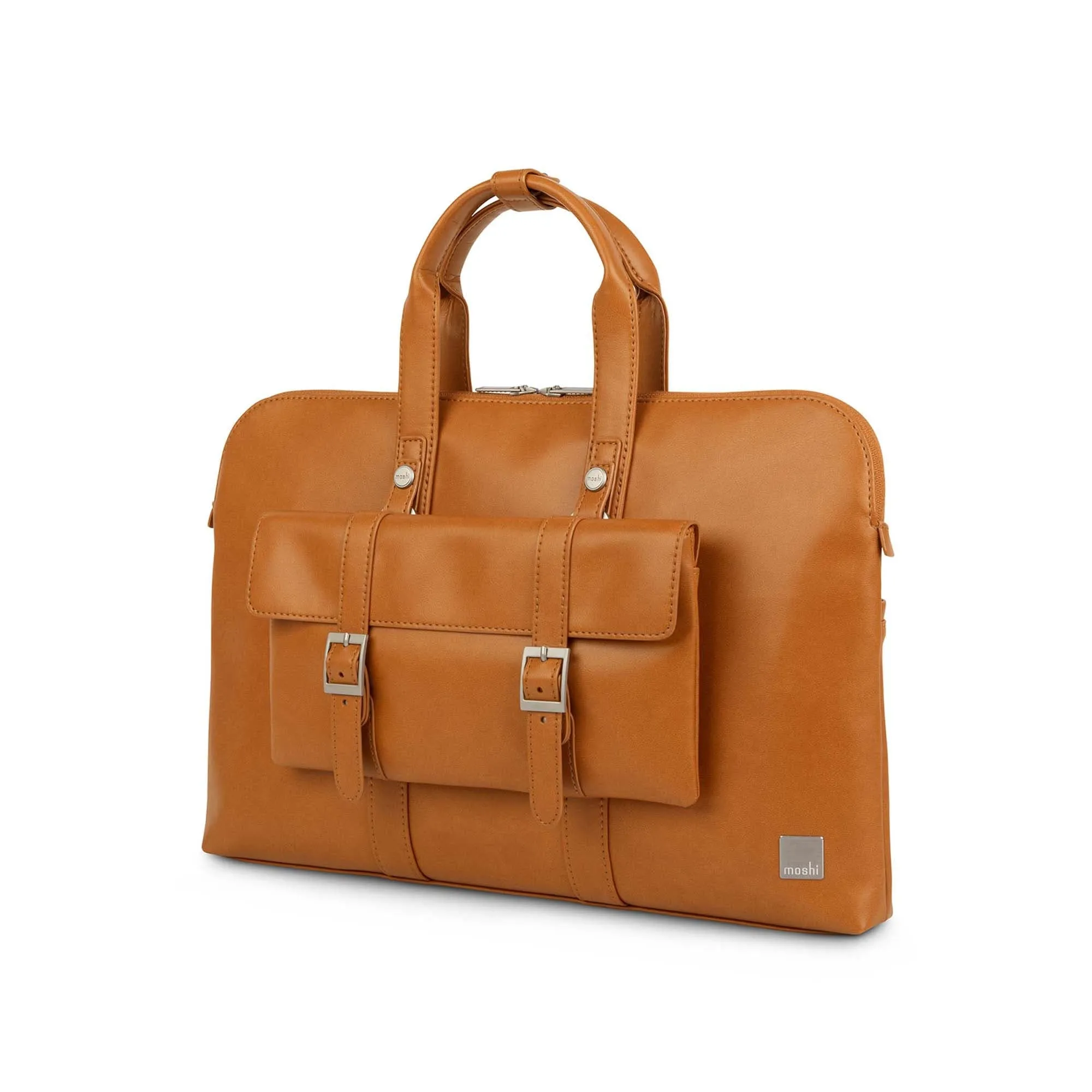 Moshi Treya Briefcase