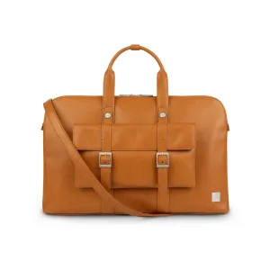 Moshi Treya Briefcase