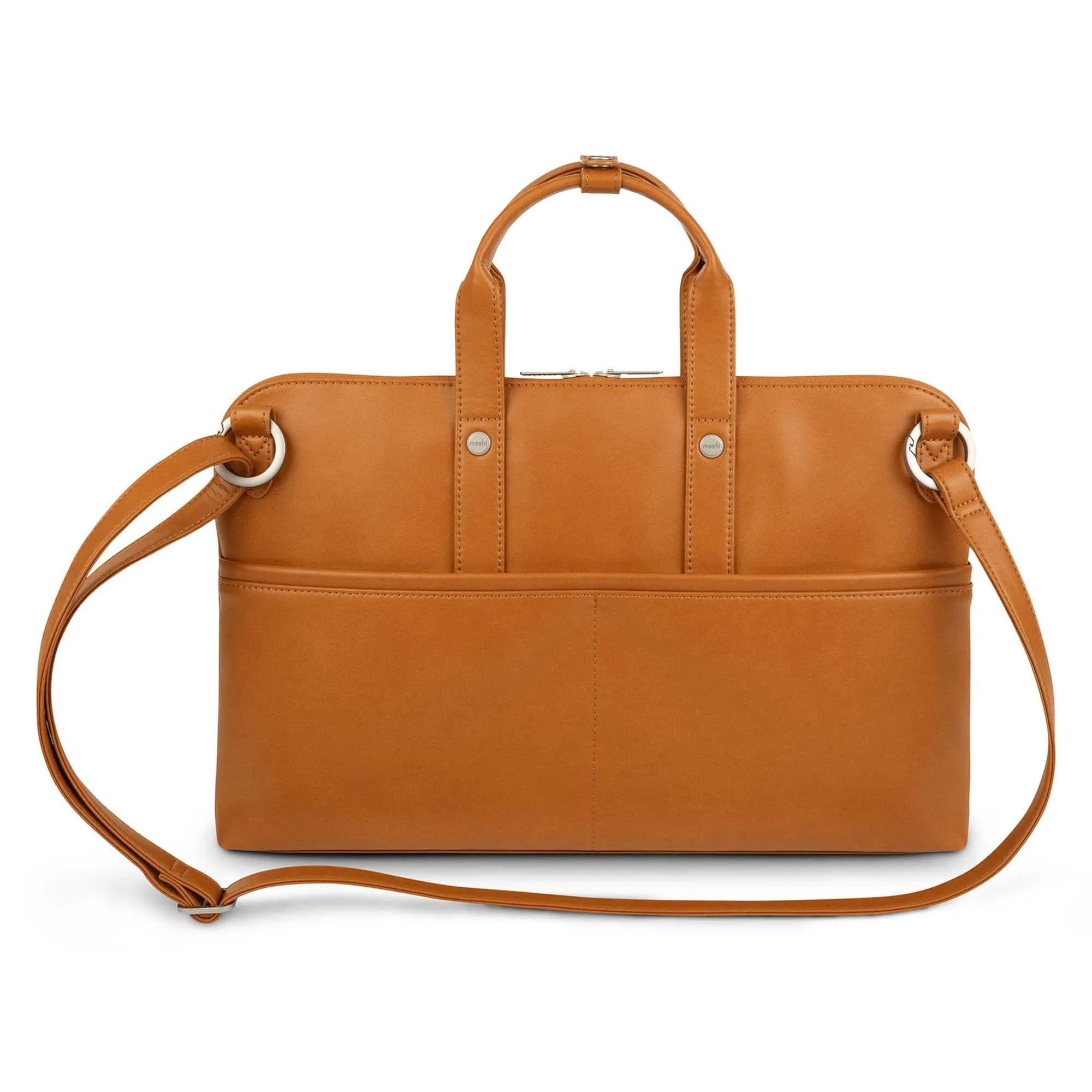 Moshi Treya Briefcase