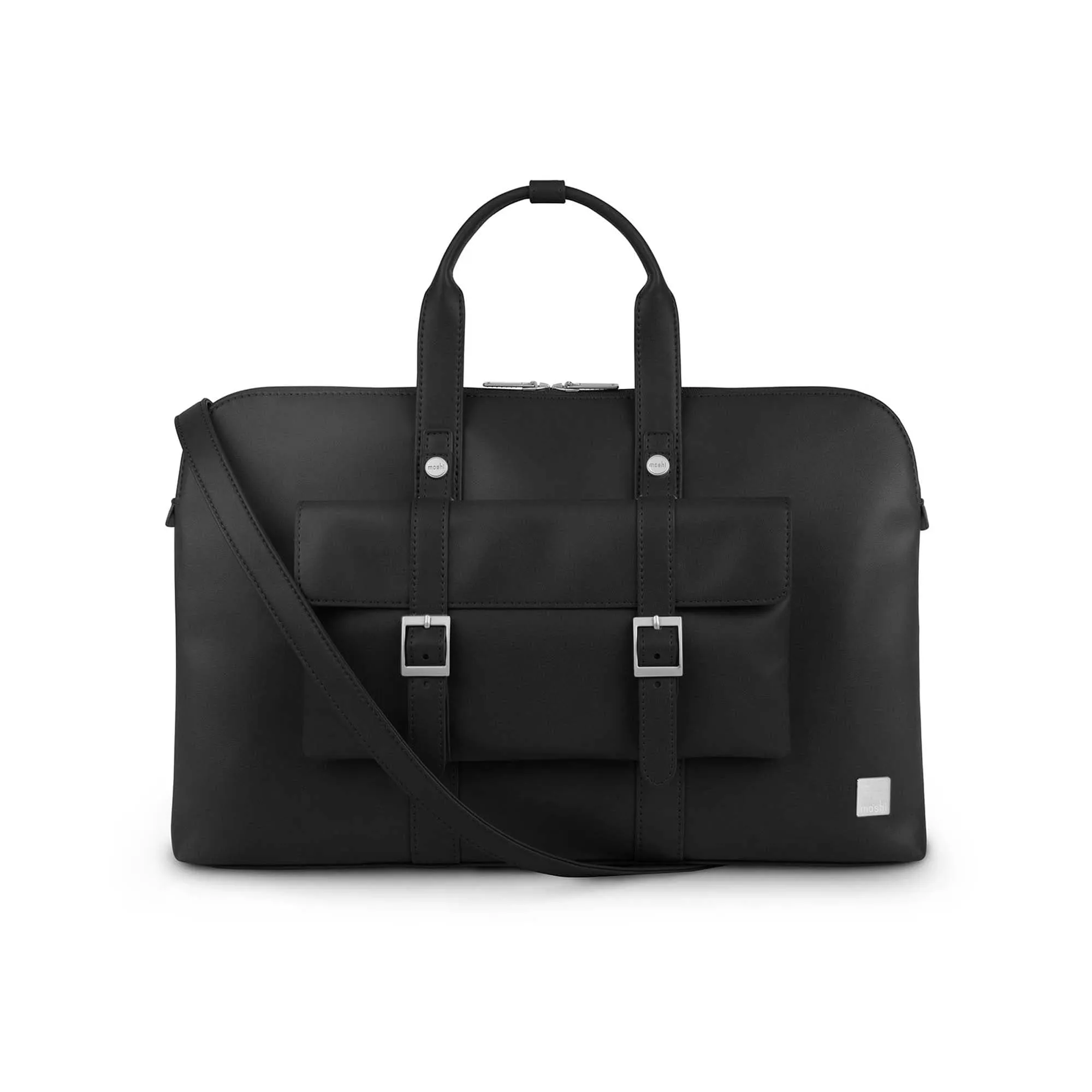 Moshi Treya Briefcase