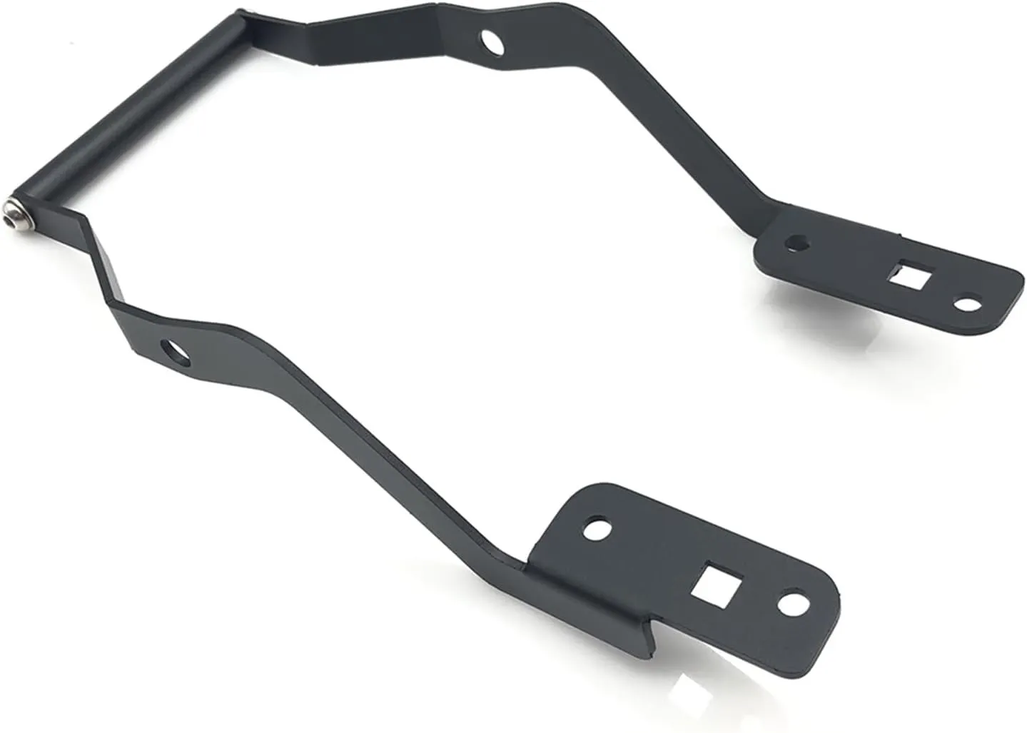 Motorcycle Cell Phone Mount for F900XR for F900 for F 900 XR for 900XR 2020-2022 GPS Phone Holder Levers Accessories Motorcycle Navigation Bracket