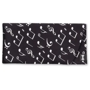 Music Notes - Eyeglass Cases