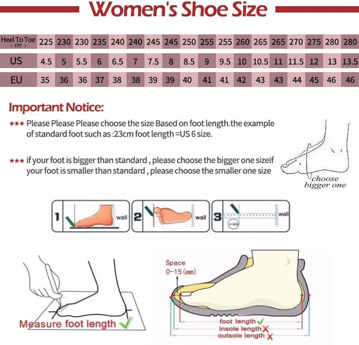 Myallfeet Women's Square Toe Retro Suede Suede Thick Heels Mary Jane Shoes Comfortable Buckle Casual Thick Heeled Dress Shoes