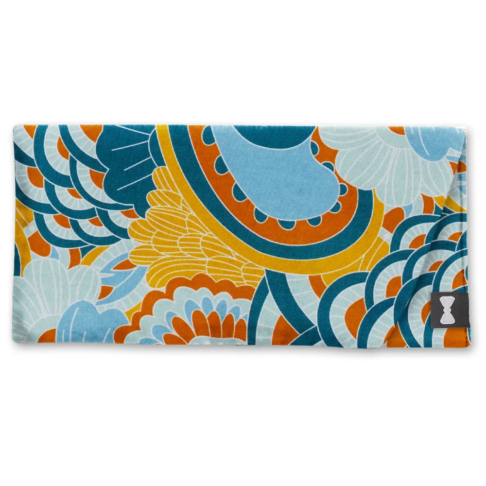 Nantai - Eyeglass Cases